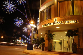 International Hotel, Can Tho